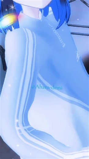 Inosuke's Face Revealed in Demon Slayer Anime Moments