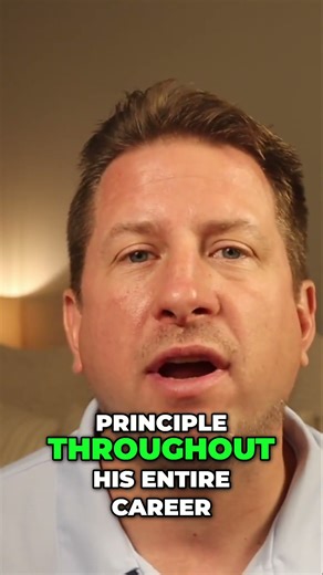 Can You Explain Complex Things Simply?