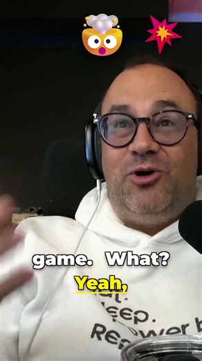 565 - I built a Reddit game and never wrote a line of code