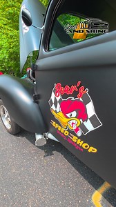 2.1K reactions · 25 comments | Bear's Speed Shop hot rod looking for action! #classiccars #carsofinstagram #carvideos #classiccarsdaily #oldcars #carporn #classiccarsworld #cars #automotive #classiccarshow | Speed and Shine | Facebook