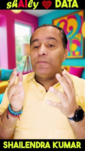 5 Ways Quantum AI is Boosting Robotics! 🚀🤖 #Shorts #ViralShorts