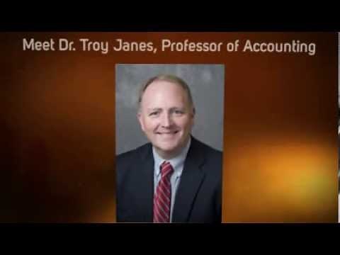 Purdue Weekend MBA Program