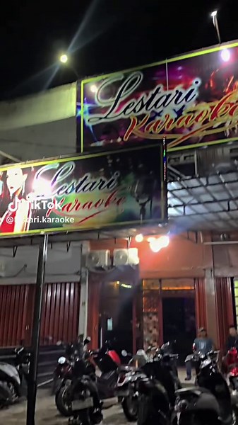 #lestarikaraoke2 #cabang_belitang #fyppppppppppppppppppppppp #fypシ