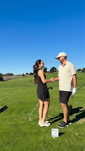 FlightScope Golf on Instagram: "With the FlightScope Mevo Gen2, you can practice and improve on your own terms—anytime, day or night. Don’t limit your improvement; take charge of your game with the Mevo Gen2. #FlightScope #golf #MevoGen2"