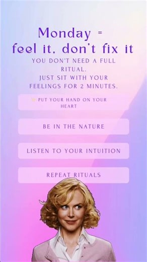 #manifestingbythemoonaguidetolunarmagic #witchtok #moonmagic #tarot