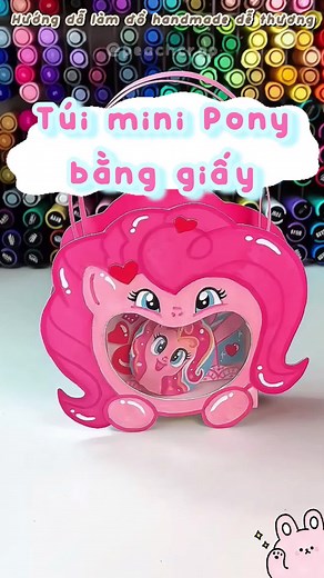 #peachcrap #paper #papercut #papercraft #papercrafts | Crafts With Paper