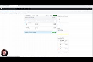 Getting Started with Semaphore - intro