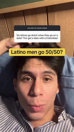 Understanding Latino Men: A Cultural Perspective