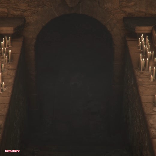 4.5K views · 76 reactions | This remains one of the Best Games ever released勞 | PC Games | Facebook