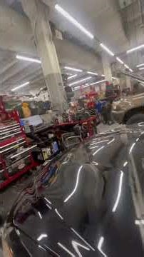 Camry 2018- present day wiper maintenance mode 👨‍🔧 🧰🔧 #camry #toyotacamry #toyota