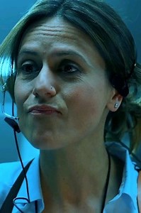 10K reactions · 172 shares | Money Heist Worldwide professor showing their attitude why people like professor #prof #shorts #berlin | Charlie S. | Facebook