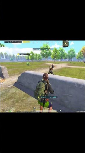 Prank Ever 😂 #pubgmobile