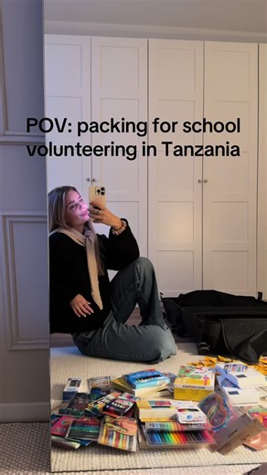 How to Create Scoubidou: A Fun Craft Guide