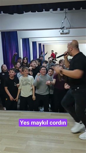 hey corç versene borç