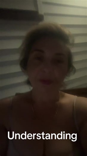 Understanding TikTok Trends and Their Impact