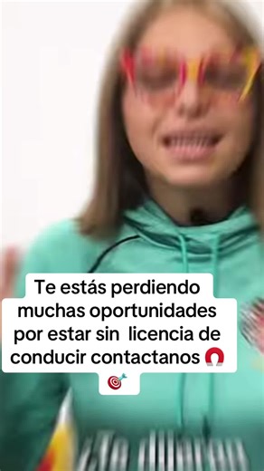 Si sabe conducir pero no tiene licencia, ha fracasado en varios intentos de obtenerla o está demasiado ocupado para completar el proceso, podemos ayudarle. Además, si le han prohibido conducir, desea eliminar o sumar puntos, cambiar de categoría de licencia, convertir una licencia extranjera en una licencia estadounidense completamente registrada, perdió su licencia y necesita una nueva urgentemente, o está a punto de realizar una Prueba de Uso Máximo (MPU), podemos ayudarle. Podemos ayudarle a 