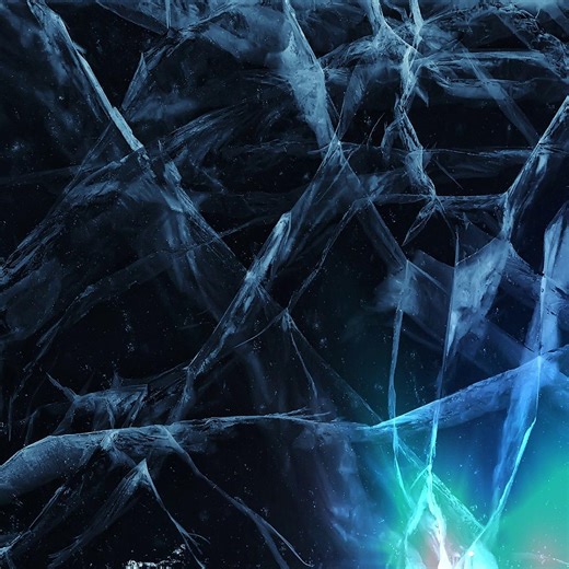 Impaired driving puts lives on thin ice. Whether it’s alcohol, drugs or anything that clouds your judgment—don’t risk it. Make a plan for a sober ride and help keep our roads safe for everyone. | Maryland Motor Vehicle Administration