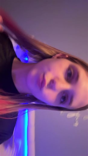 Kinz.Grwms (@kinz.grwms)’s videos with son original - 𝐅𝟒𝐧𝐭𝐚𝐬𝟕𝐚