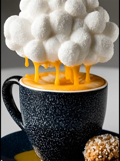 Wake up! ☕️ Here is a SECRET SREF code for these textures! 👇 Good morning! ☀️ Starting the day with a burst of color and creativity. Want to get this exact vibrant texture in your Midjourney works? 🎨 🗝️ SREF CODE: --sref 7956653712 Copy and paste it to transform your illustrations into colorful masterpieces! 🌈 🚀 Want more pro-level styles? Visit my profile printhaven on PromptBase or Follow me on TikTok for more freebies! #GoodMorning #SREF #MidjourneyTips #ColorTheory #AIArtist #TextureArt