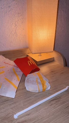 16 reactions · 7 comments | Unya unsaon man tika, straw!?  | Limarfort Gabisan | Facebook