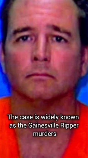 True Crime case | Serial killer documentary #serialkiler #crimeinusa