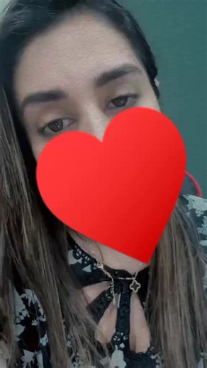 💕Cute girl 💖 (@cutly20)’s videos with original sound - ࿔᭄ྀ❦𝙌𝙪𝙚𝙚𝙣࿐