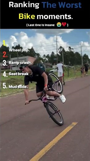 The Best Ranked videos #funnyfails #failcompilation #rankedhub