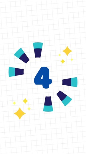 NEET UG Biology MCQ | NCERT Based | Most Repeated Question #biologymcq #mcq #biology #neet #pyq