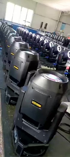 NEW Product LED 80w Moving Head Light #news #fypシ #light #LEDlight #stagelighting #lightingdesinger #barlight #lightingdesinger #avolites #lighting #