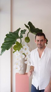 246K views · 6.7K reactions | Unleash your inner creativity  with...