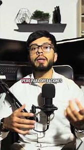 Día 15/30 - Import y Módulos en Python