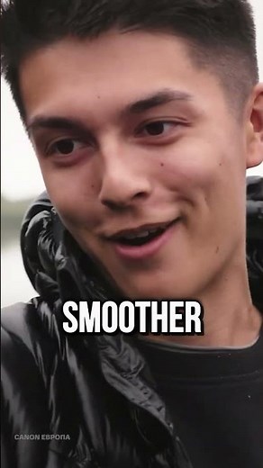 📸 Best Vlogging Camera for Beginners!