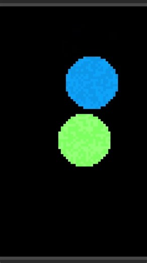 Water vs acid Roblox the powder box