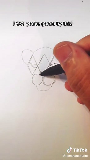 How to Draw a Lion Easily: Step-by-Step Tutorial