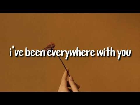 HOME(cover) by Matthew hall/lyrics