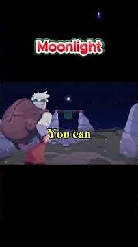 Moonlight Game Streaming: Play Your PC Games Remotely #moonlight #mooonlightgamestreaming #shorts