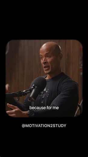 Are You Ready To Change Your Life? #davidgogginsmotivation #motivation #inspiration #mindset