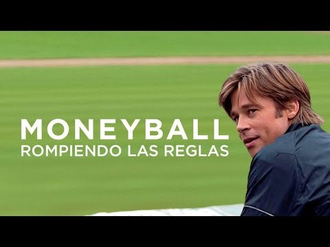 Touchstone Pictures/DreamWorks Pictures (2011)