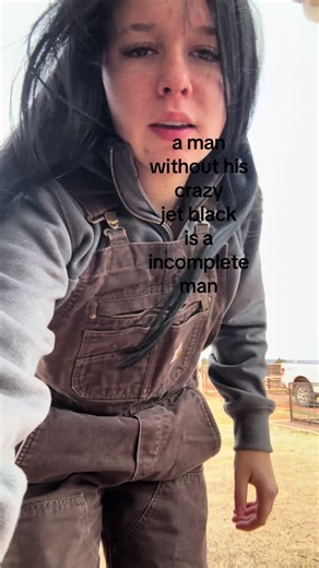 Jet black #fyp #repost #makemefamouse #crazy #viral | Jet Black