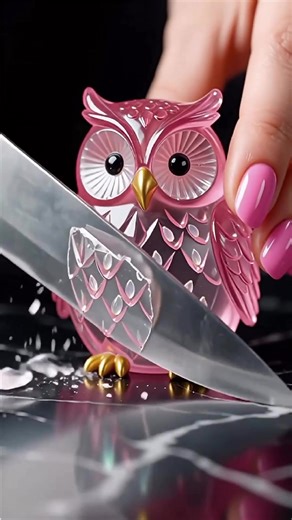 Discover Relaxing ASMR Sounds for Instant Calm