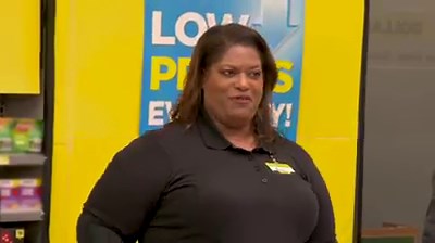 We're 99% sure the game won't start without us. Buy 2, Save $2 on Pepsi and Frito-Lay using DG Digital Coupons, expires 9/22 | Pepsi