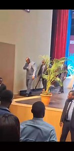 ������ | Politique info