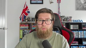 A Legalized Scam? Why Paying for Gas with a Credit Card Costs You More