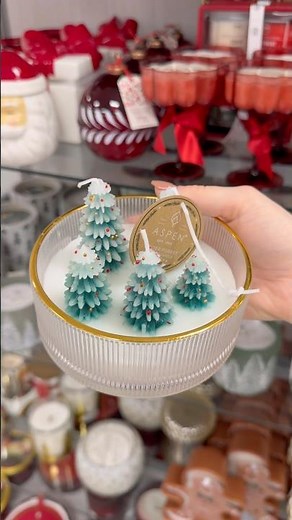 Christmas candle shopping at TJ Maxx 🕯️🎅🏼❤️ #christmas #tjmaxx #candle #shopping #shopwithme #xmas