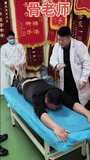 Big Brother Loses Control: Wide-Eyed Laughter Unleashed