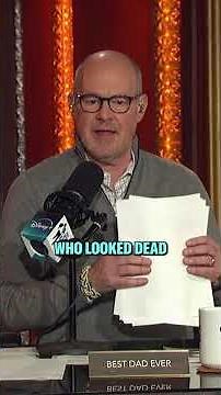 GAME. OF. THE. YEAR.