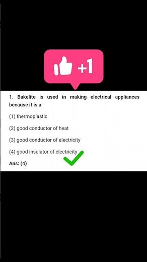 Science Paper 2: CTET Exam Insights and Strategies