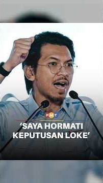 Anggota kerajaan perpaduan tak perlu sepakat semua perkara, kata pemimpin PKR