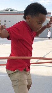 1.4K views · 3 comments | The 2024-2025 school year kicks off on July 24th. But don’t worry! There’s still time to be of the Tempe Elementary community. ⭐️ Enroll TODAY at the Tempe Elementary School District offices.* *Enrollment will move to school offices starting on July 10th. | Tempe Elementary School District | Facebook