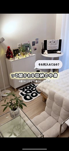 IKEAエーケト収納の魅力と中身